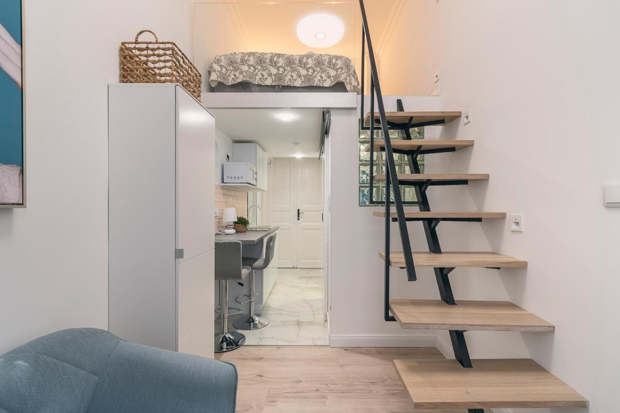 Casa Giulia Budapest Exterior foto